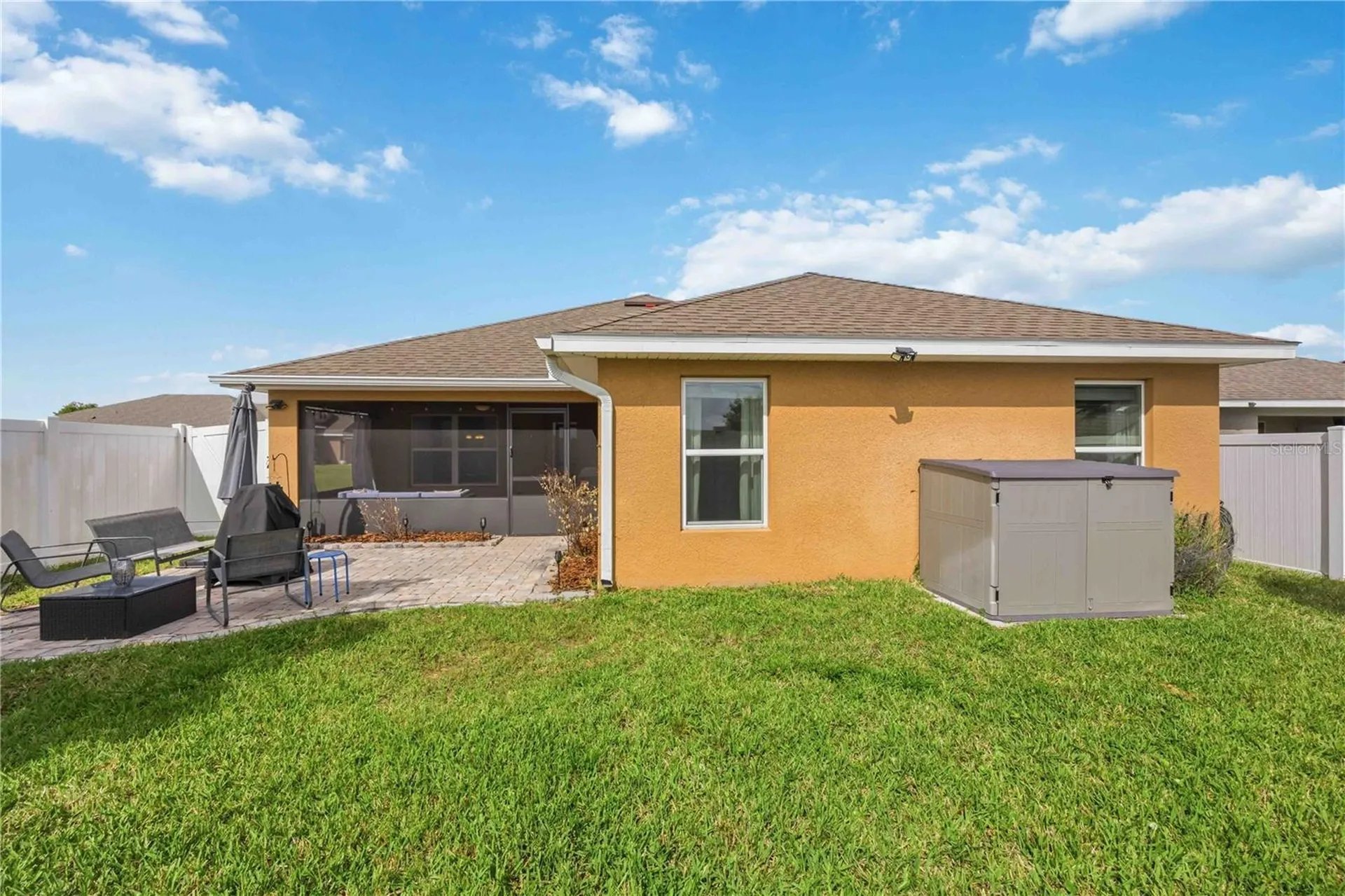 613 Meadow Pointe Drive Haines City FL 33844