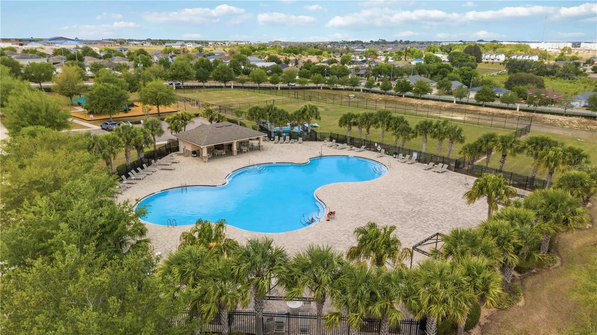 613 Meadow Pointe Drive Haines City FL 33844