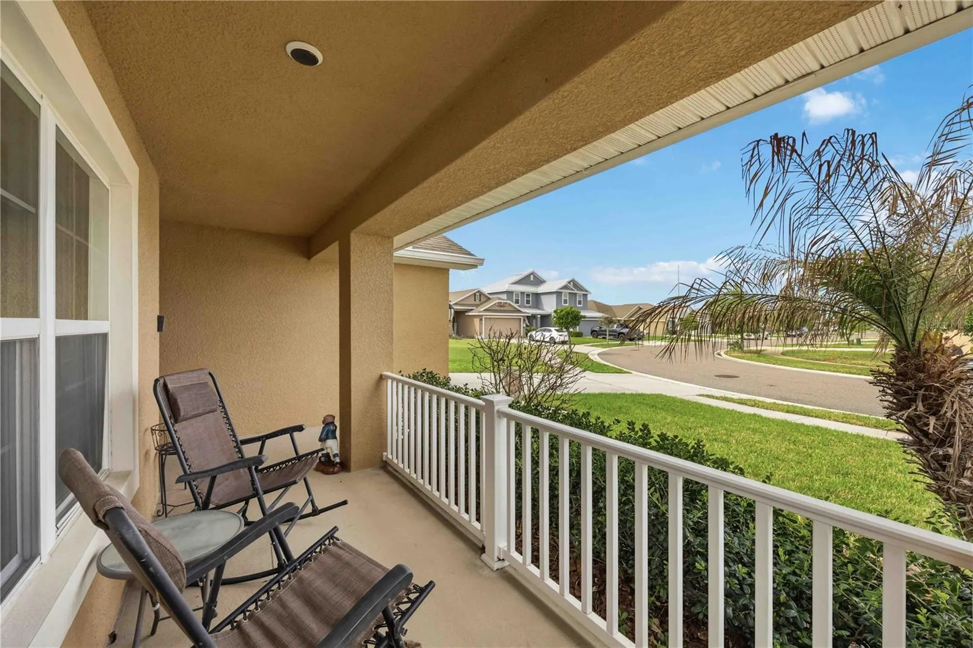 613 Meadow Pointe Drive Haines City FL 33844