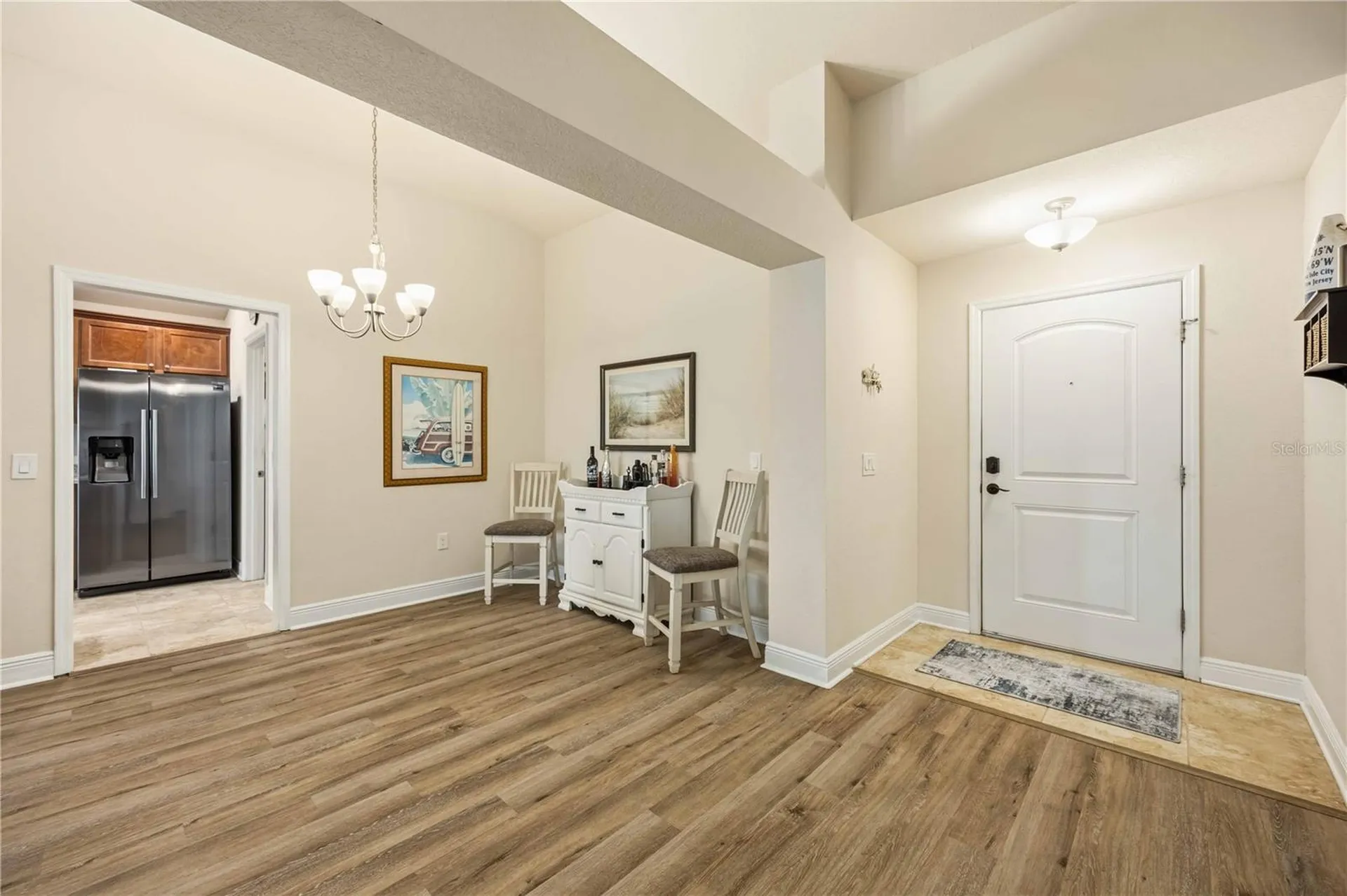 613 Meadow Pointe Drive Haines City FL 33844