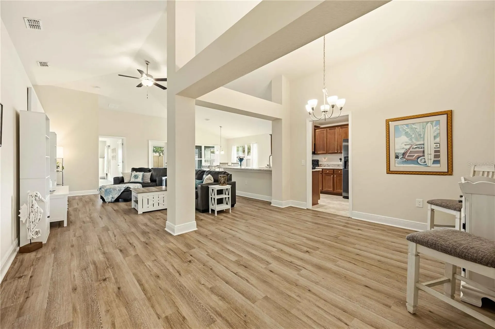613 Meadow Pointe Drive Haines City FL 33844