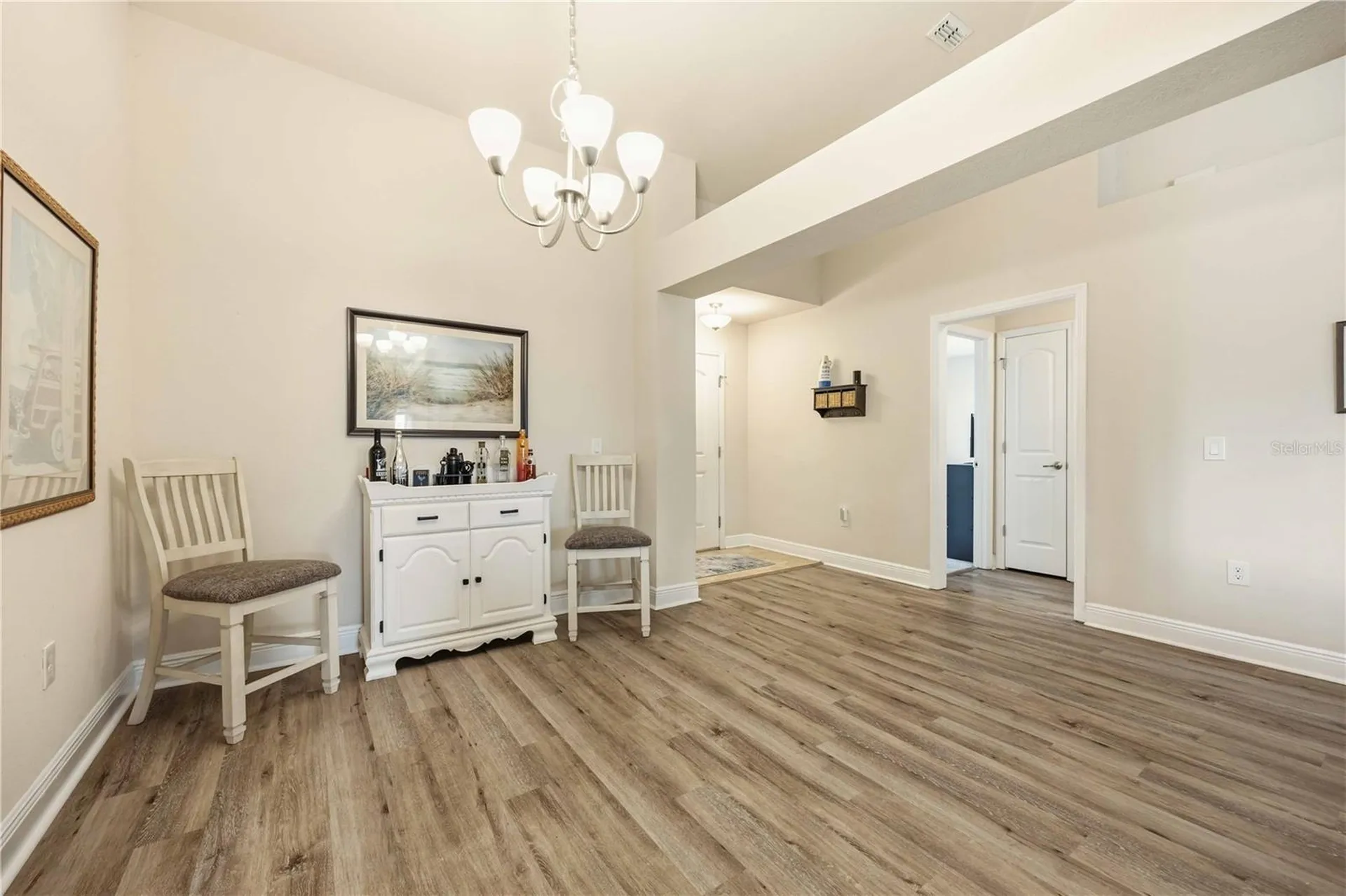 613 Meadow Pointe Drive Haines City FL 33844