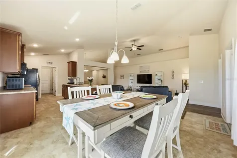 613 Meadow Pointe Drive Haines City FL 33844