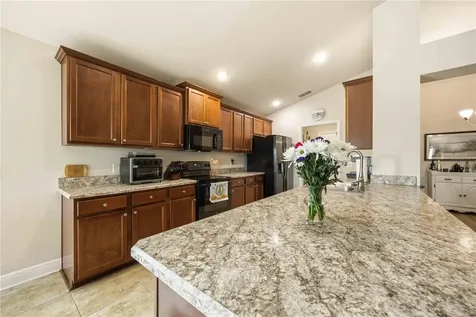 613 Meadow Pointe Drive Haines City FL 33844