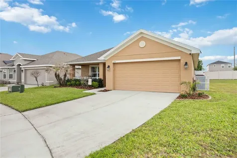 613 Meadow Pointe Drive Haines City FL 33844