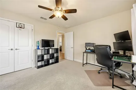 613 Meadow Pointe Drive Haines City FL 33844