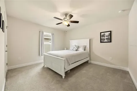 613 Meadow Pointe Drive Haines City FL 33844