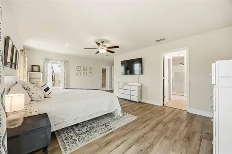 613 Meadow Pointe Drive Haines City FL 33844