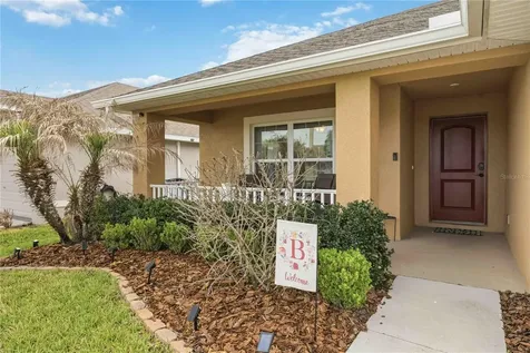 613 Meadow Pointe Drive Haines City FL 33844