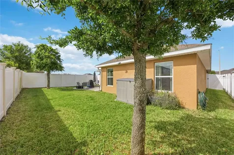 613 Meadow Pointe Drive Haines City FL 33844