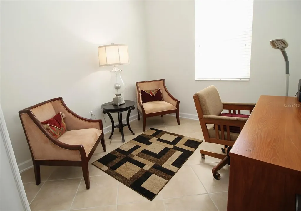 3752 Quaint Lane Clermont FL 34711