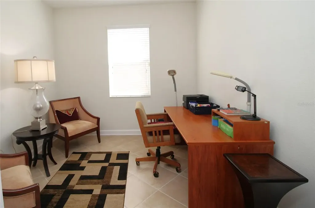 3752 Quaint Lane Clermont FL 34711