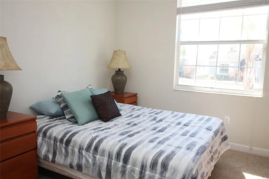3752 Quaint Lane Clermont FL 34711