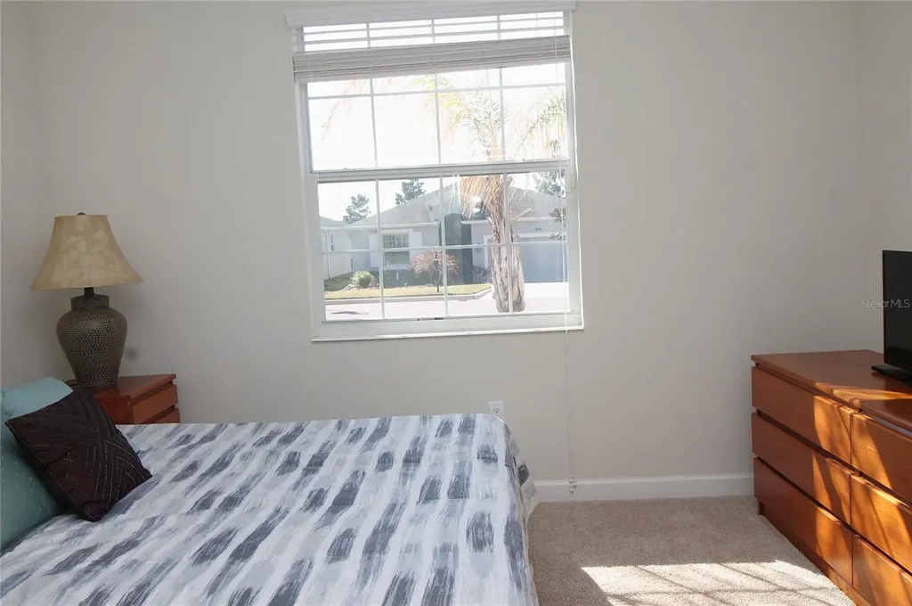 3752 Quaint Lane Clermont FL 34711