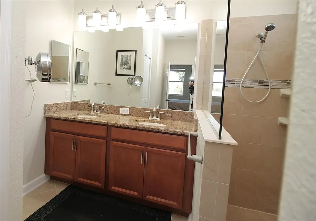 3752 Quaint Lane Clermont FL 34711