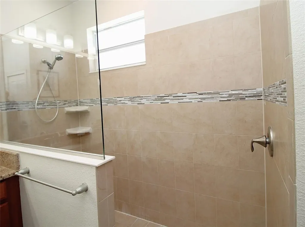 3752 Quaint Lane Clermont FL 34711