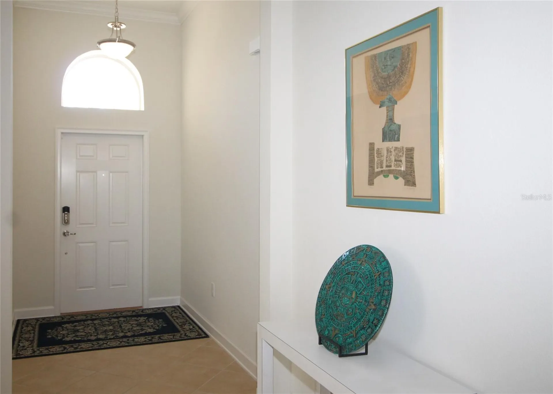 3752 Quaint Lane Clermont FL 34711