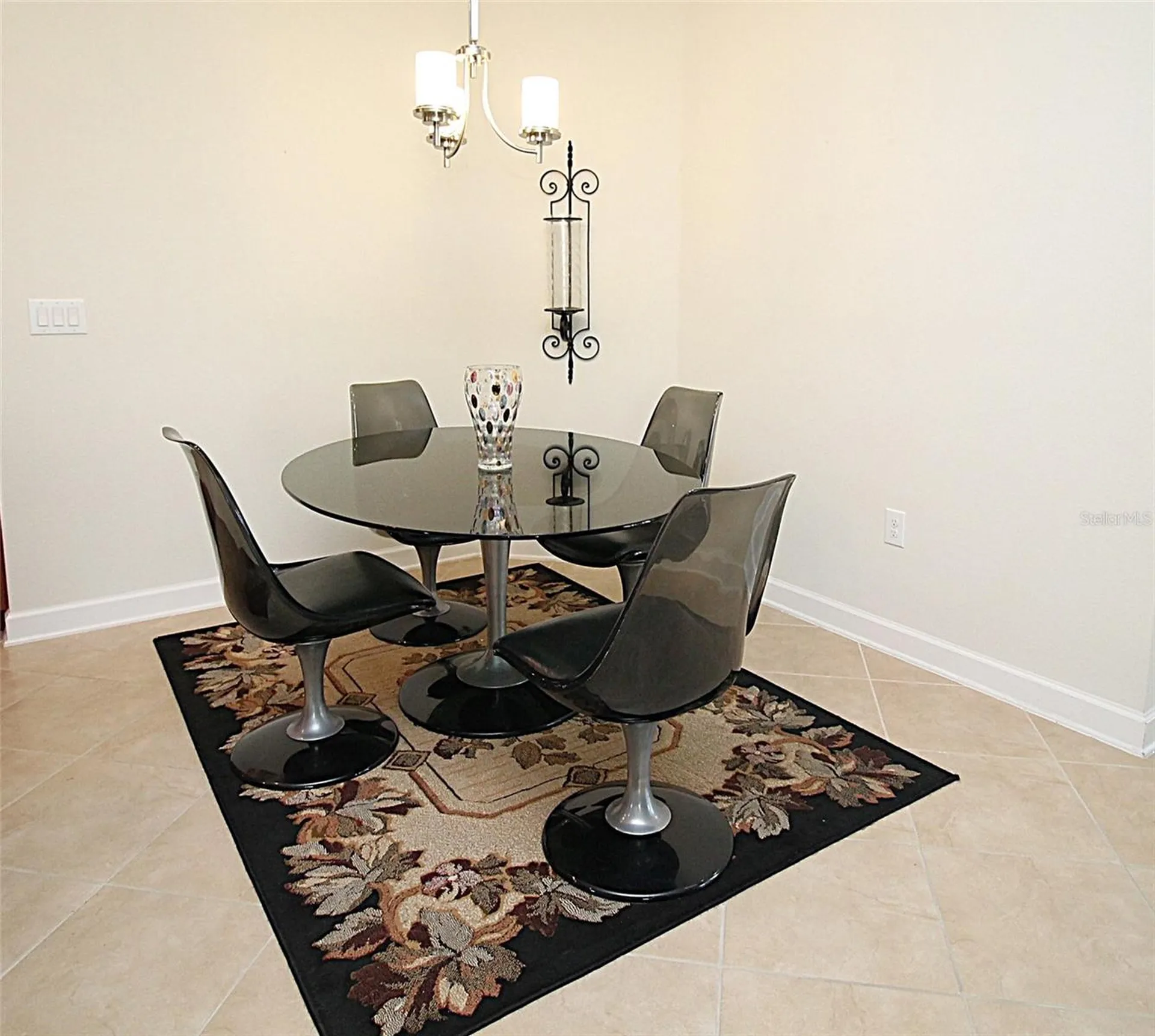 3752 Quaint Lane Clermont FL 34711