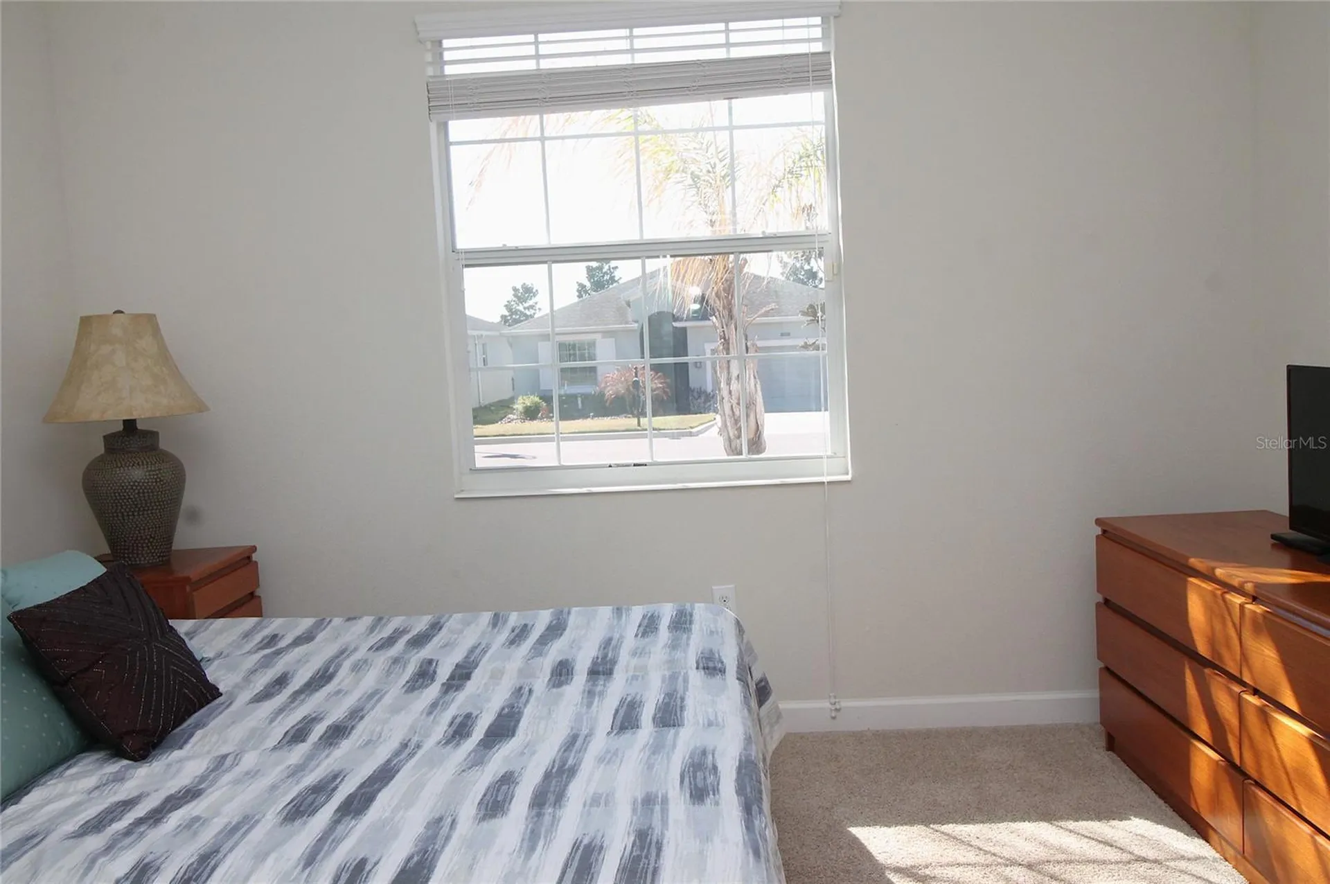 3752 Quaint Lane Clermont FL 34711