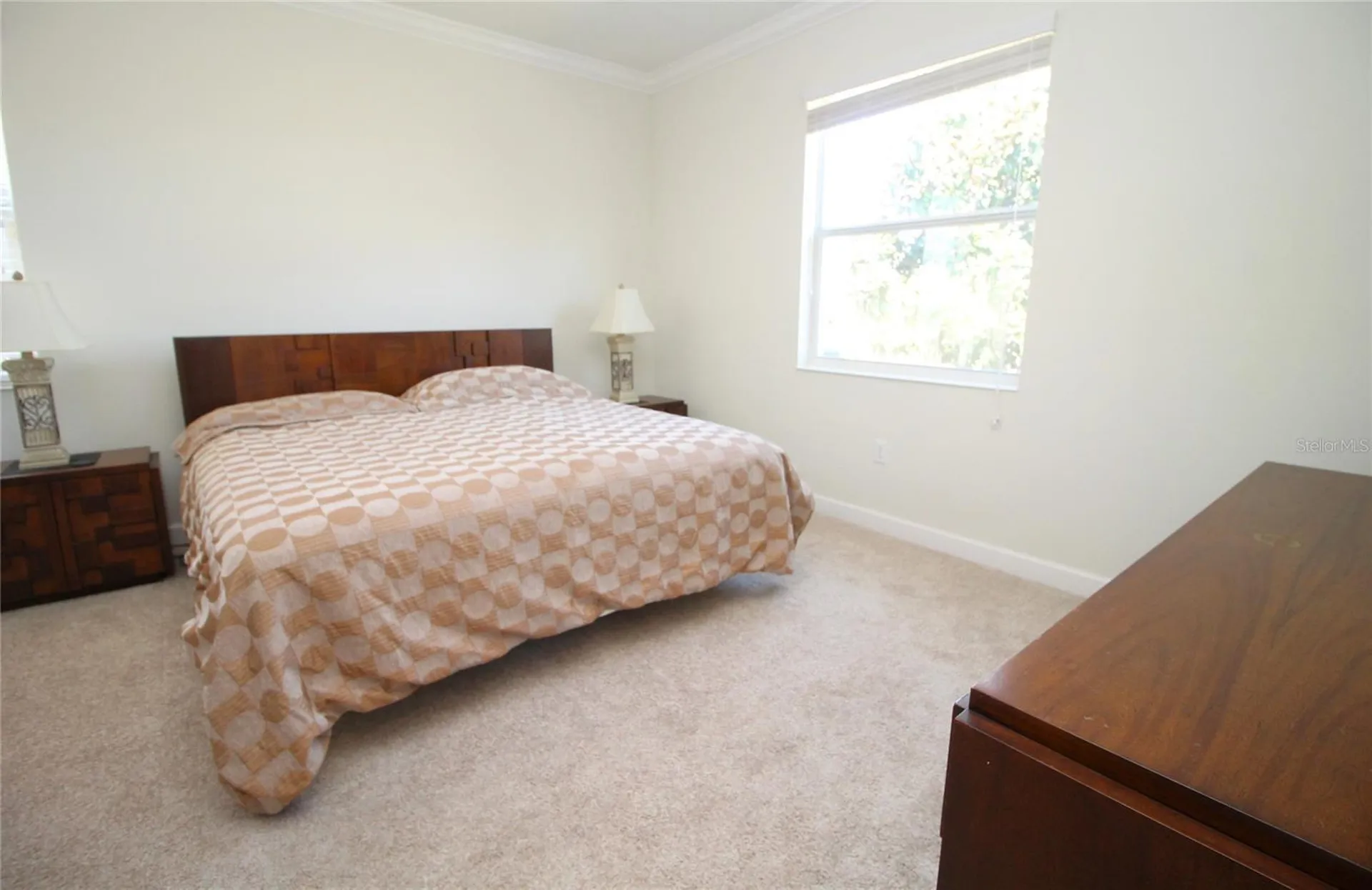 3752 Quaint Lane Clermont FL 34711