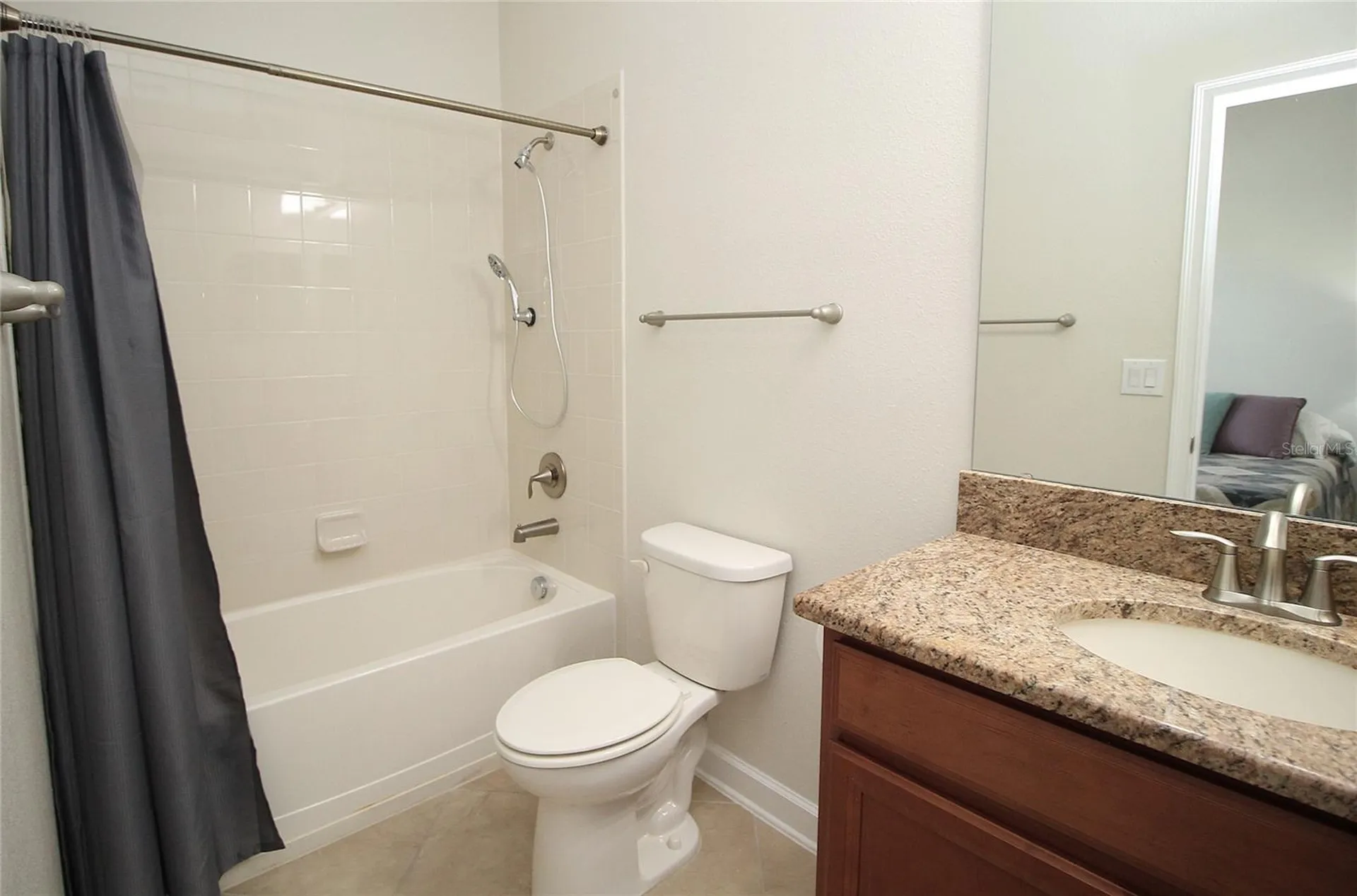 3752 Quaint Lane Clermont FL 34711