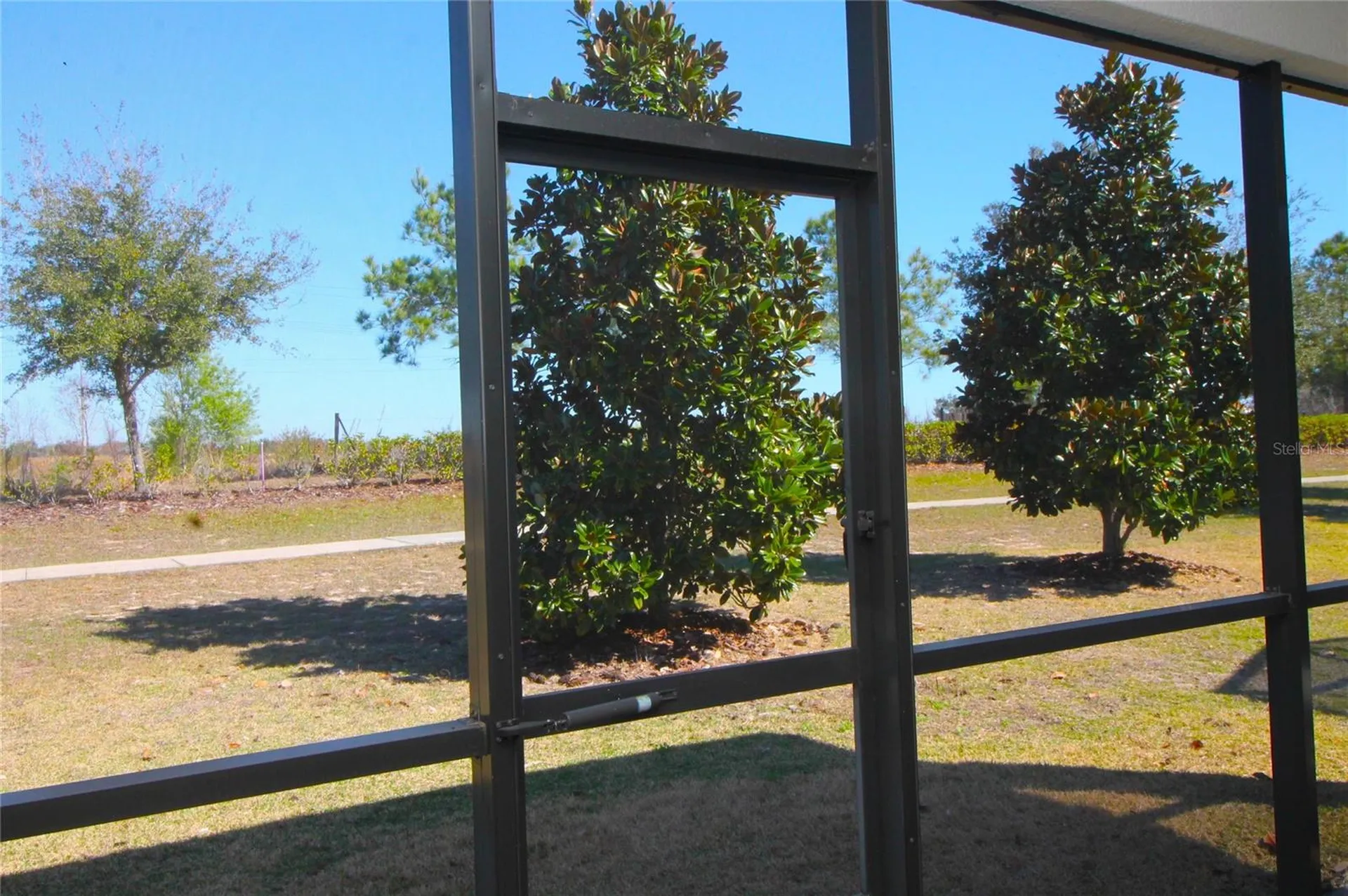 3752 Quaint Lane Clermont FL 34711