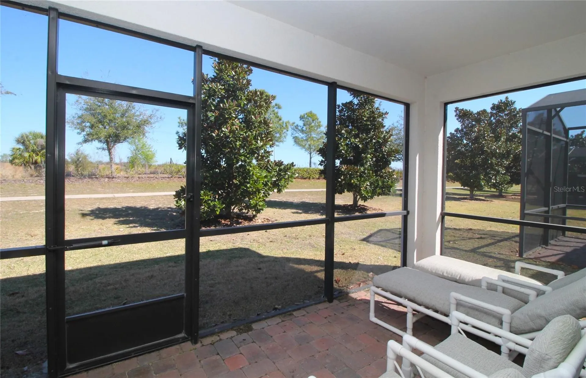 3752 Quaint Lane Clermont FL 34711