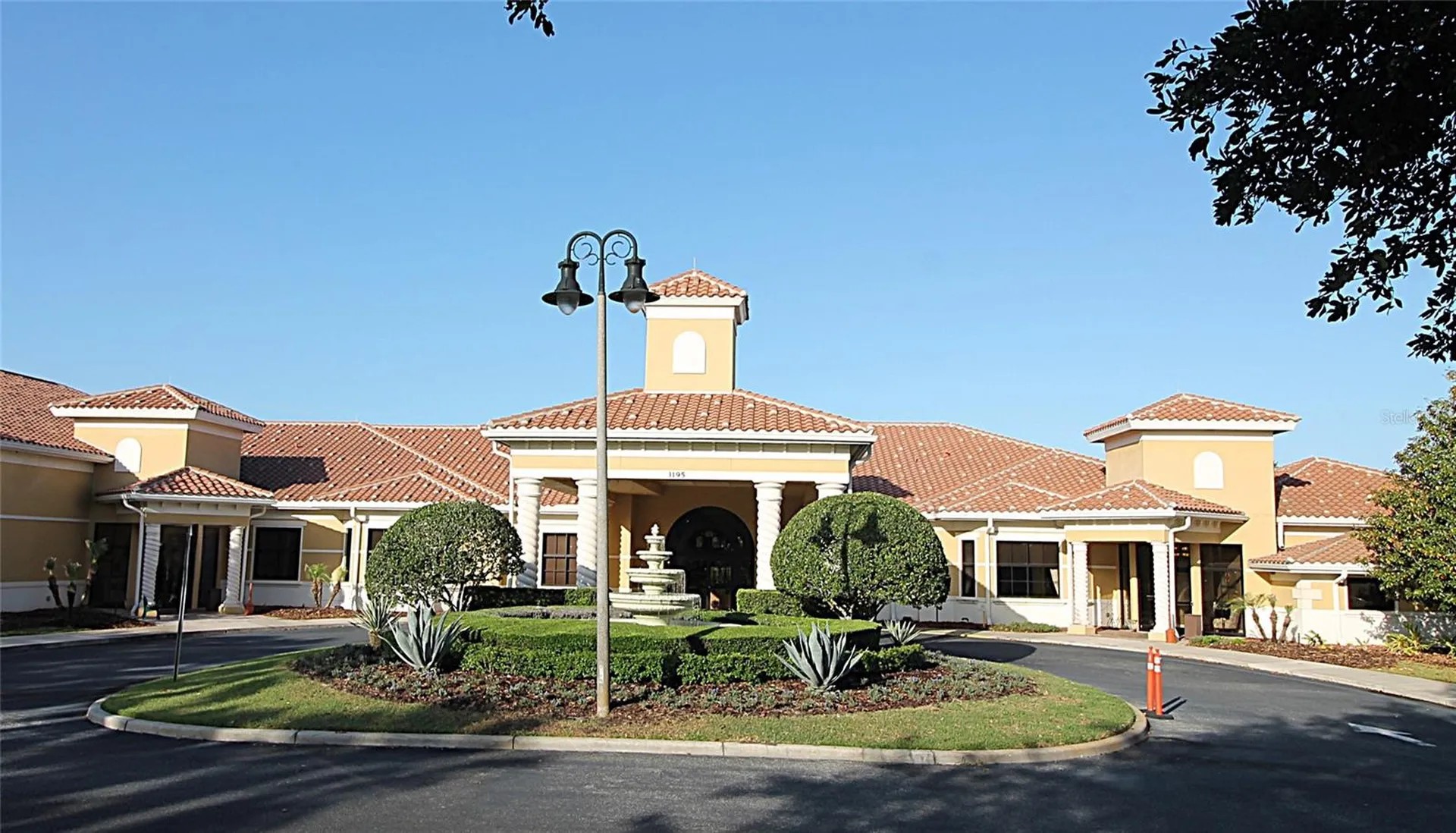 3752 Quaint Lane Clermont FL 34711