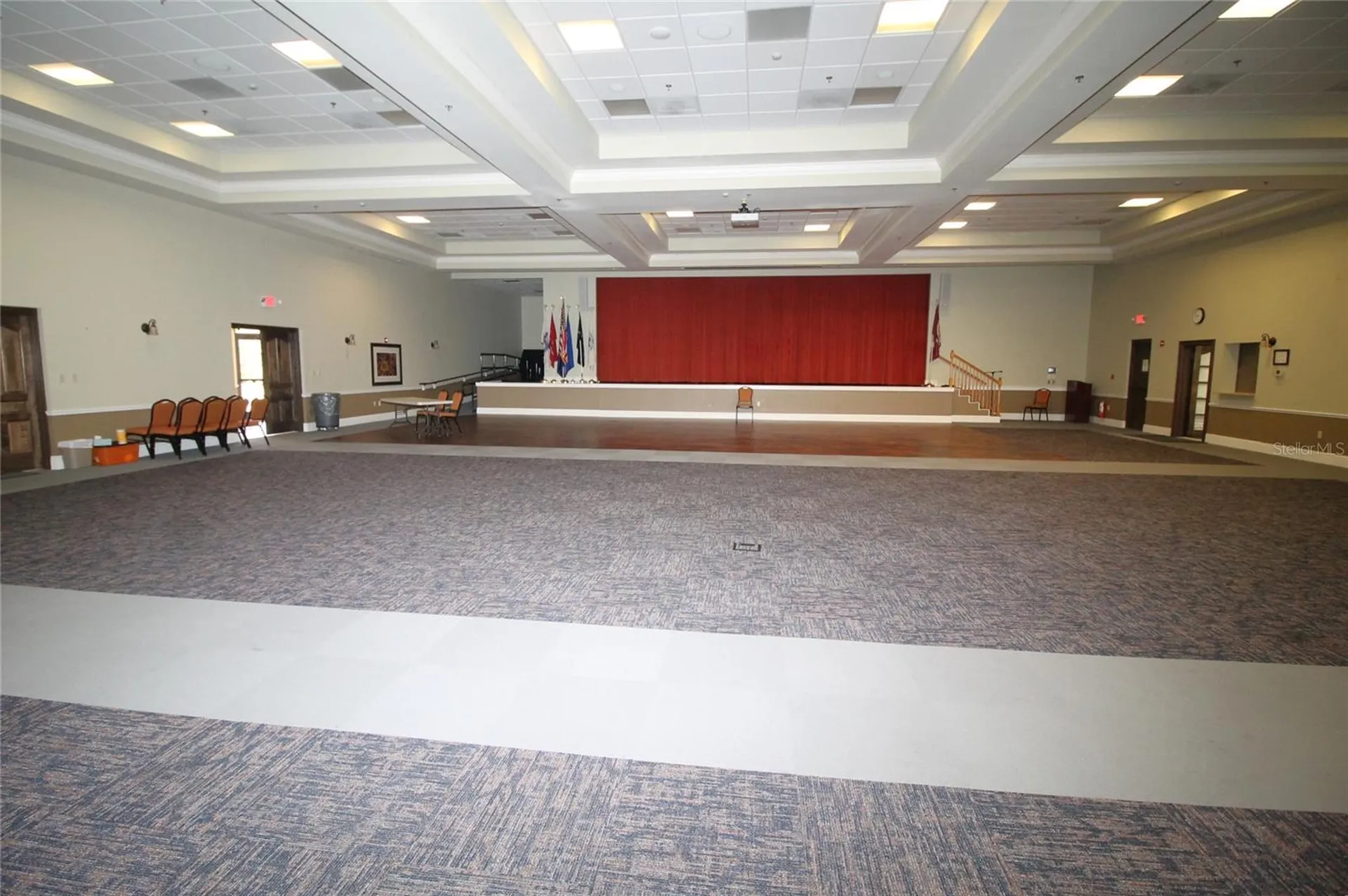 3752 Quaint Lane Clermont FL 34711