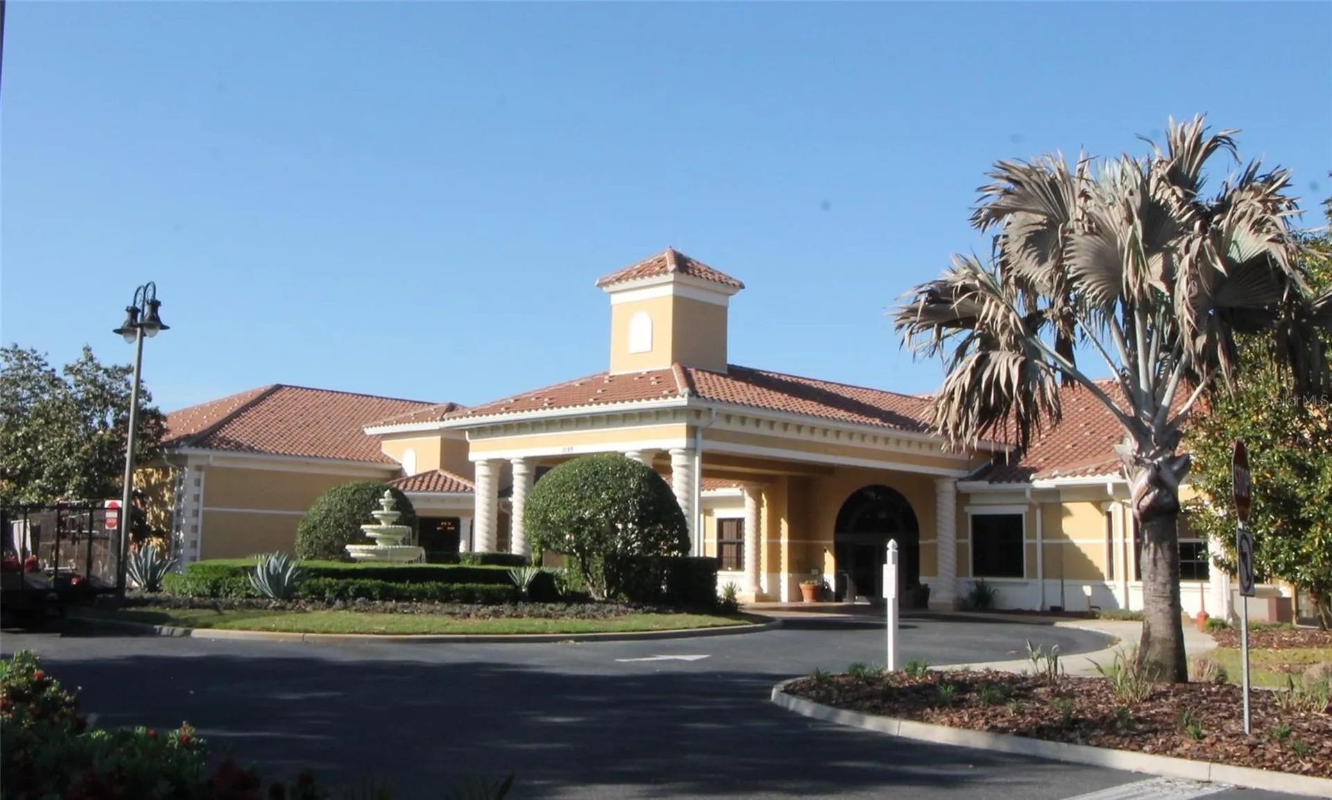 3752 Quaint Lane Clermont FL 34711