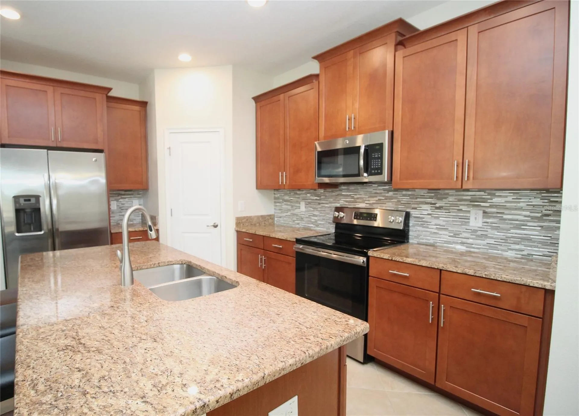 3752 Quaint Lane Clermont FL 34711