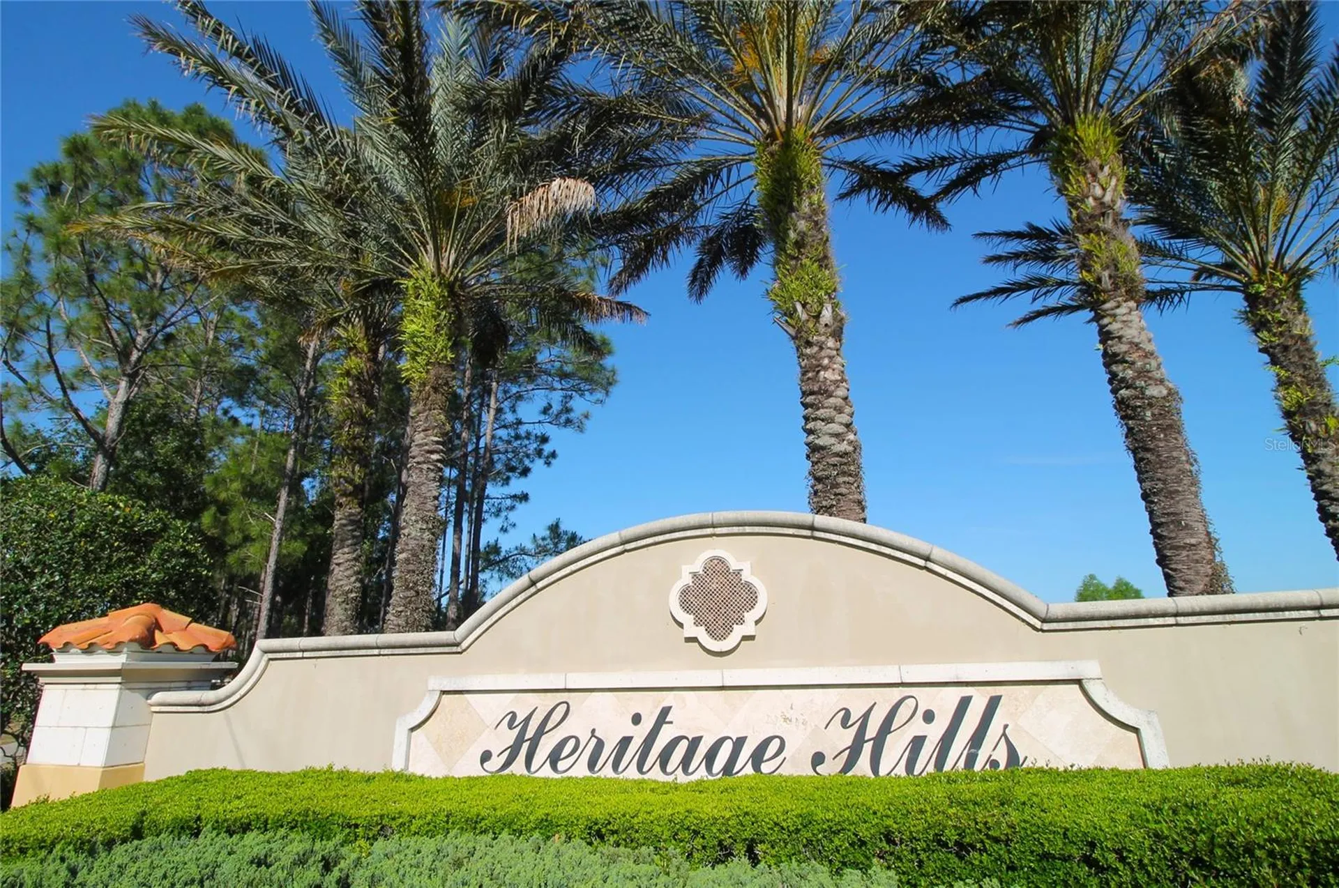 3752 Quaint Lane Clermont FL 34711