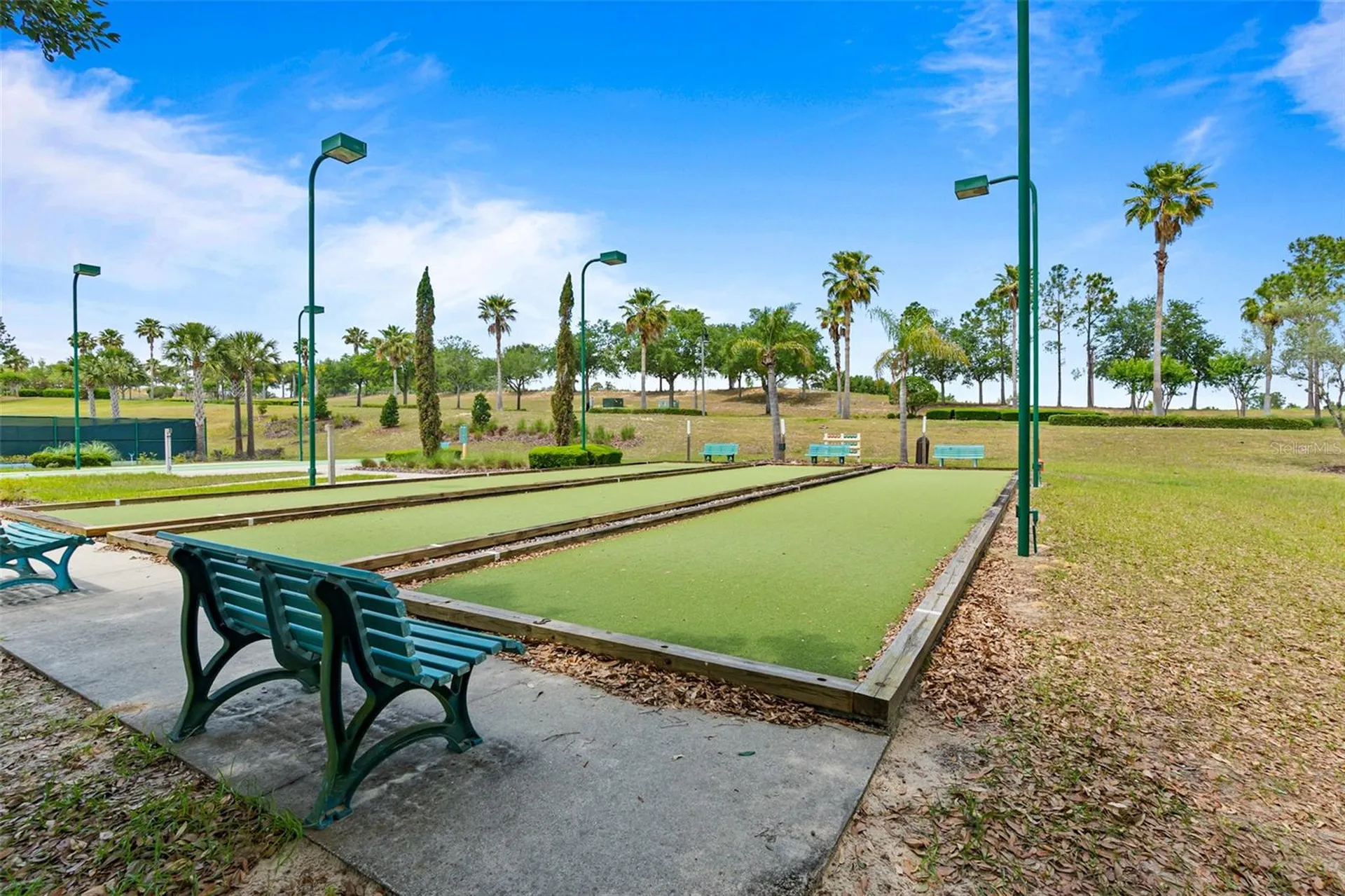 3752 Quaint Lane Clermont FL 34711