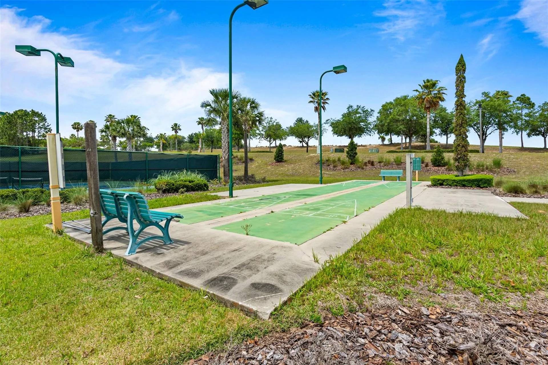 3752 Quaint Lane Clermont FL 34711