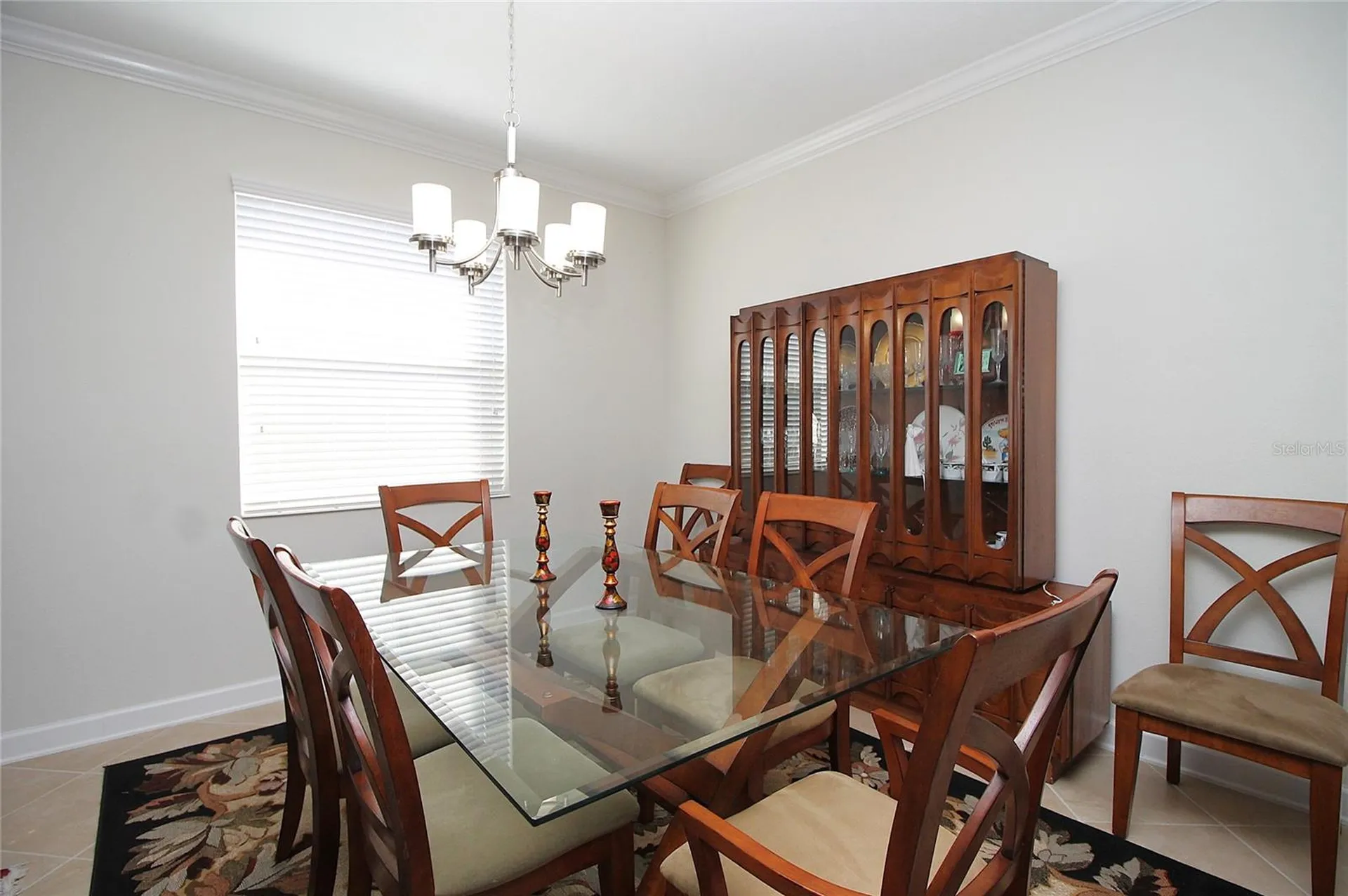 3752 Quaint Lane Clermont FL 34711