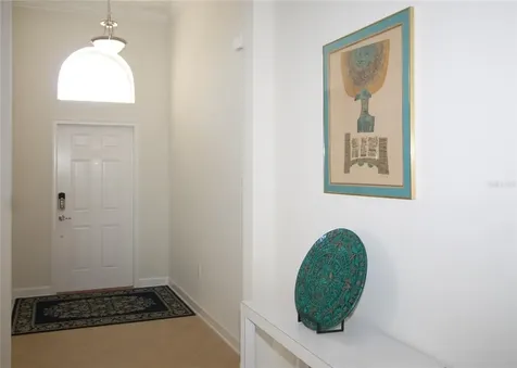 3752 Quaint Lane Clermont FL 34711