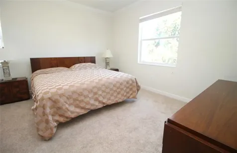 3752 Quaint Lane Clermont FL 34711