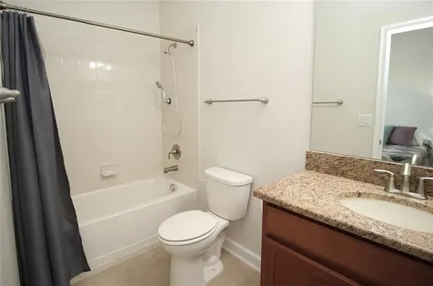3752 Quaint Lane Clermont FL 34711