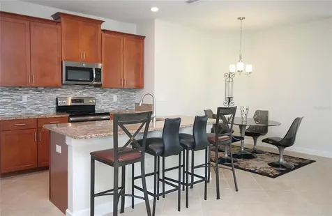 3752 Quaint Lane Clermont FL 34711