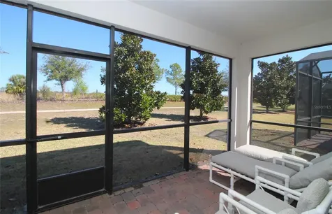 3752 Quaint Lane Clermont FL 34711