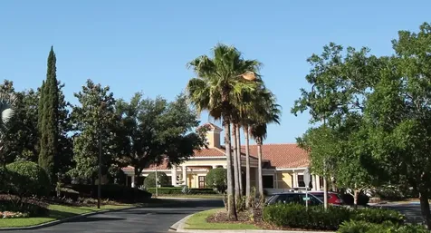 3752 Quaint Lane Clermont FL 34711