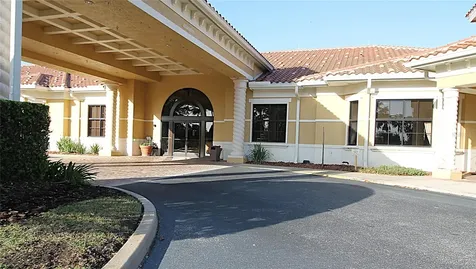 3752 Quaint Lane Clermont FL 34711