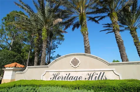 3752 Quaint Lane Clermont FL 34711
