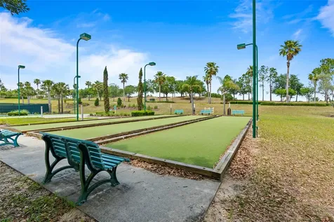 3752 Quaint Lane Clermont FL 34711
