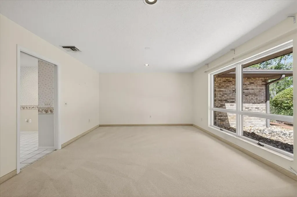 7038 San Jose Loop New Port Richey FL 34655