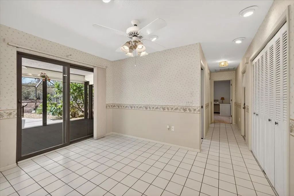 7038 San Jose Loop New Port Richey FL 34655