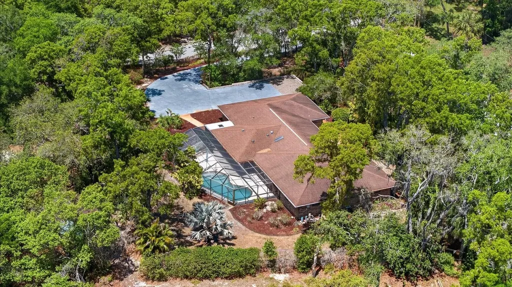 7038 San Jose Loop New Port Richey FL 34655