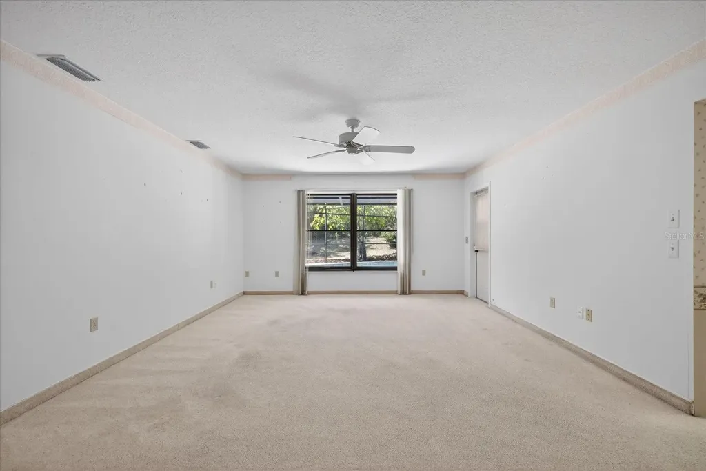 7038 San Jose Loop New Port Richey FL 34655