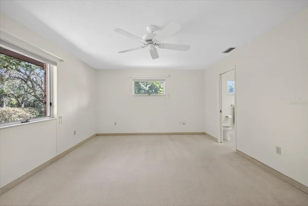 7038 San Jose Loop New Port Richey FL 34655