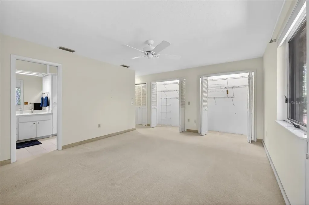 7038 San Jose Loop New Port Richey FL 34655